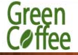 GreenCoffeeFatBurn.com presented by Dr Oz logo
