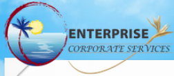 Enterprise Corporate Services logo