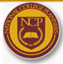 national college planners logo