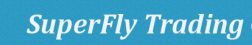 SuperFlyTrading.com logo