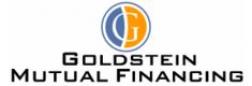 Goldstein Mutual Finance logo