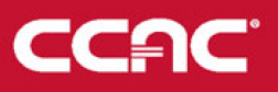 CCAC/Regional Nursing logo