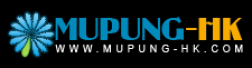 Mupung-HK International Co. Ltd logo