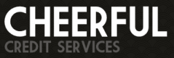 Cheerful Credit Services logo