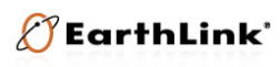 Earthlink.net logo
