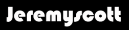 JeremyScottWingsuk.co.uk logo