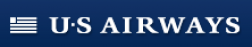 US Airways E-Saver logo
