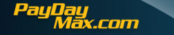 PayDayMax logo