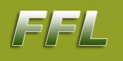 First Financial Lending Inc logo