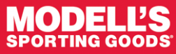 Modell&#039;s Sporting Goods logo