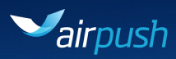 AirPush.com logo