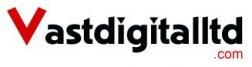 VastDigital Ltd logo