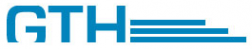 Gth.US.com logo