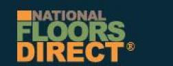 National Floors Direct logo