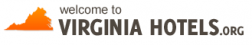 Virginia-Hotels.org logo