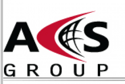 American Cyber Systems, Inc. logo