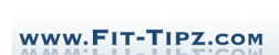 Fit-tipz.com logo
