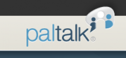 Paltalk Chat logo