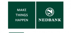 NedBank Personal Loans logo
