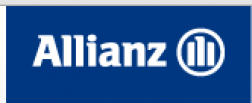Allianz Life Insurance Company of North America logo