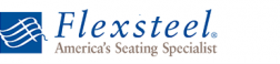 FlexSteel Furniture logo