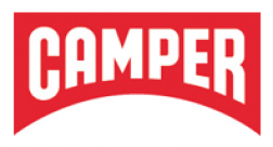 CamperOnlineStore.com/ logo