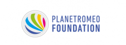 Please Explain This And Guide Me Properly--The PlanetRomer Foundatio logo