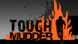 Tough Mudder LLC logo