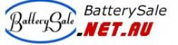 BatterySale.net.au/Sony/Sony-VGP-BPS10-Battery.html logo