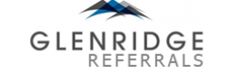 Glenridge Referrals logo