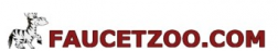 FaucetZoo logo