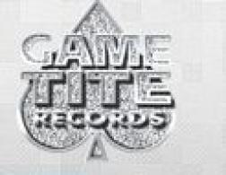 Gametite Records logo