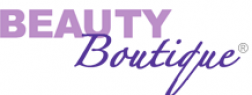 Beauty Boutique Amerimark logo