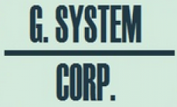 GsysCorp.com logo