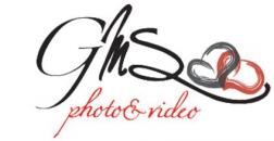 GMS Photo and Video logo