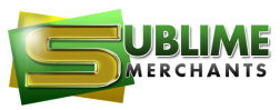 Sublime Merchants logo