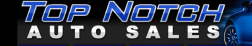 Top Notch Auto Locators LLC logo