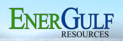 EnerGulf Resources Inc. logo