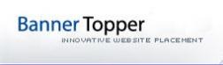 Banner Topper logo