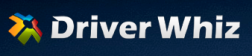 DriverWhiz logo