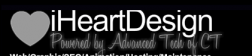 IHeartDesignus.com/ logo
