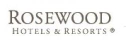 Rosewood Sand Hill 2825 Sand Hill Rd., Menlo Park, CA 94025 T: 650.5 logo