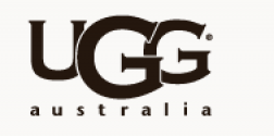 UggBoots-au.com logo