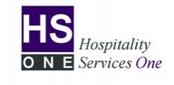 Hospitality Services One, Inc. logo