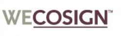 We Cosign logo