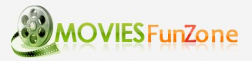 MoviesFunZone logo