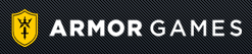 Armor Games logo