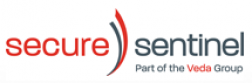 Secure Sentinel Pty Ltd logo