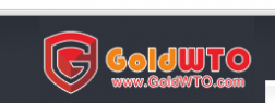 GoldWTo.com/ logo