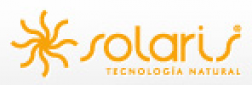 Solaris.es logo